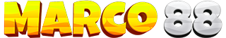 Marco88